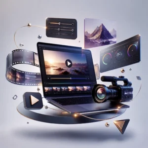 Creating Memorable Video Ads