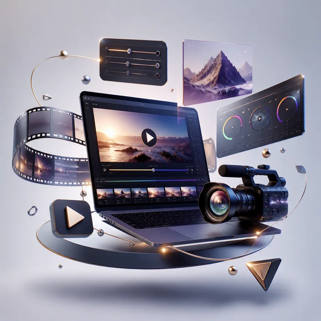 Creating Memorable Video Ads