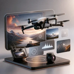 Drone Videography Essentials