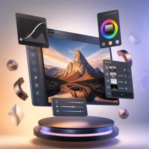Editing Tips for Beginners