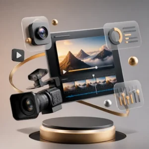Video Production for Small Businesses