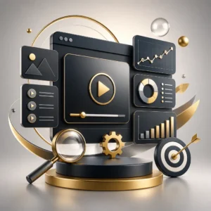 Video SEO Strategies for Beginners
